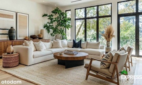 Otwock, otwocki, mazowieckie