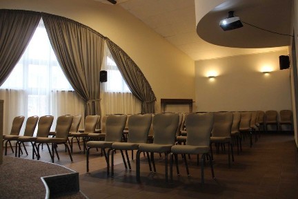 Małopolskie, Kraków, Podgórze