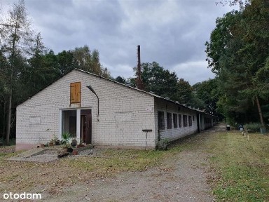 Wierzchomino 33, Wierzchomino, Będzino, koszaliński, zachodniopomorskie