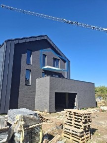 mieszkanie Zamość (1,5 km Wólka Panieńska)