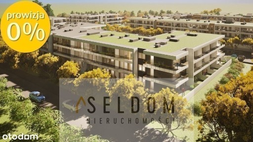 Przytulny apartament - Stawowa