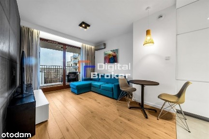 ⭐️Szczęśliwicka⭐️Nowoczesne⭐️klimatyzacja⭐️