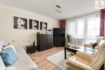 Mieszkanie 3 pokoje Biskupiec