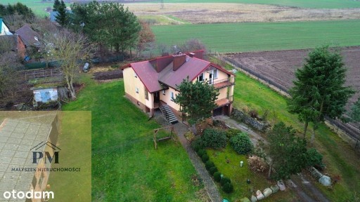 Świeszyno, koszaliński, zachodniopomorskie