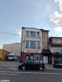 Krótka, Grójec, grójecki, mazowieckie