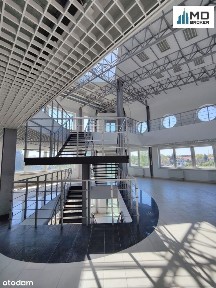 Białołęka Dworska, Białołęka, Warszawa, mazowieckie