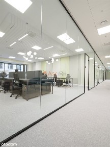 Lokal użytkowy, 72 m², Wrocław