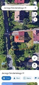 Małopolskie, Kraków, Łagiewniki-Borek Fałęcki