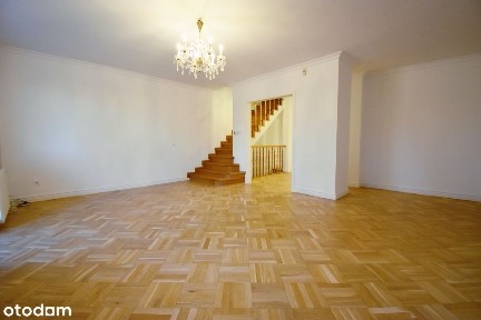 Osów, Zachód, Szczecin, zachodniopomorskie