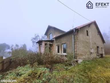 Trzebinia, chrzanowski, małopolskie