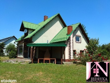 Wola Zabierzowska, Niepołomice, wielicki, małopolskie