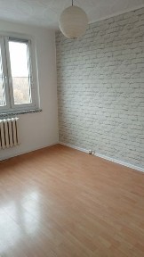 Śląskie, Gliwice, Politechnika