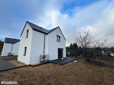 Gryfino, gryfiński, zachodniopomorskie