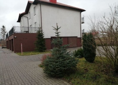 Kujawsko-pomorskie, Brodnica