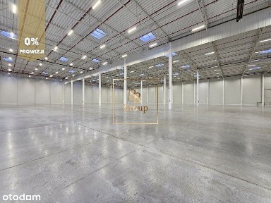 Kochłowice, Ruda Śląska, śląskie