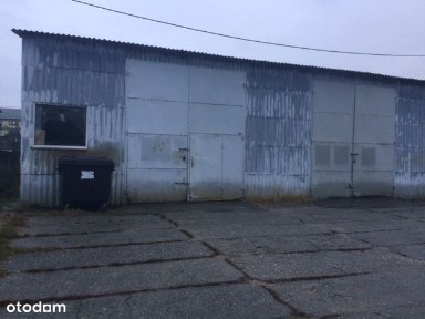 Żywiec, żywiecki, śląskie