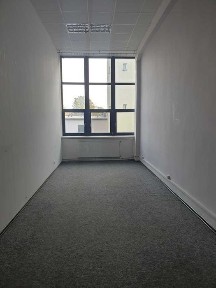 Łódzkie, Łódź, Śródmieście