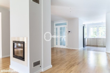 Szczęśliwice, Ochota, Warszawa, mazowieckie