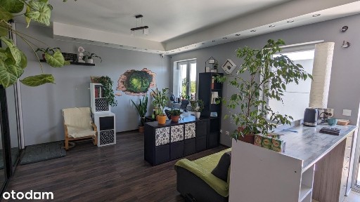 ul. Stefana Żeromskiego, Piaseczno, piaseczyński, mazowieckie