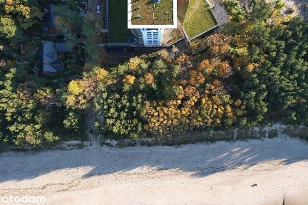 PINEA | zainwestuj nad morzem