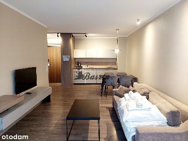 Apartament 2-pokojowy w nowym kompleksie Bel Mare