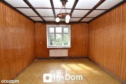 Na sprzedaż mieszkanie 2 pokojowe ul. Sobieskiego.