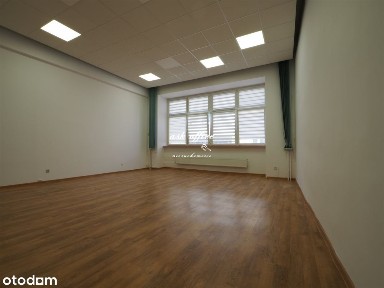 Lokal na wynajem, Wrocław