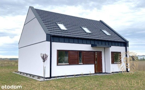 Stargard, stargardzki, zachodniopomorskie