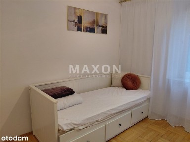 Rezerwacja3 pokojowe, jasne, przestronne, patio, garaż, bezpośrednio