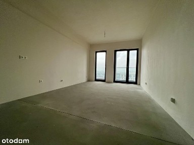 I dzienica - 11 piętro z garażem + kom.lok