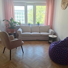 Mazowieckie, Warszawa, Śródmieście