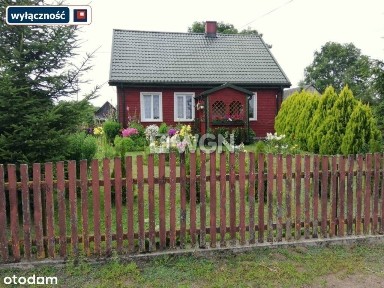 Ciszewo, Rajgród, grajewski, podlaskie