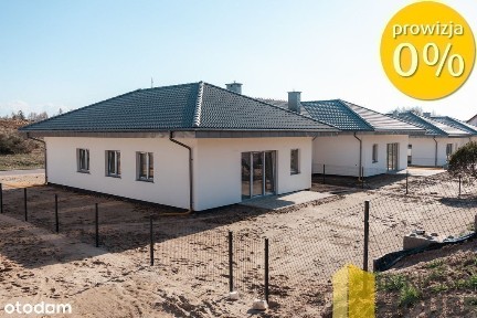 Krępa Słupska, Słupsk, słupski, pomorskie