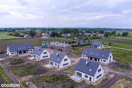 Wilkowice, Żórawina, wrocławski, dolnośląskie