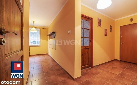 Iwiny, Warta Bolesławiecka, bolesławiecki, dolnośląskie