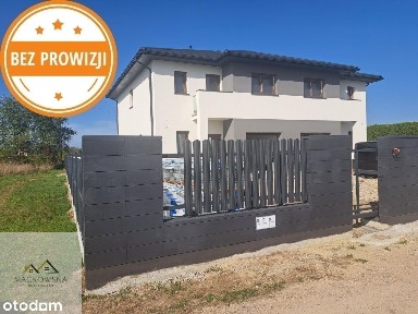 Baszkówka, Piaseczno, piaseczyński, mazowieckie