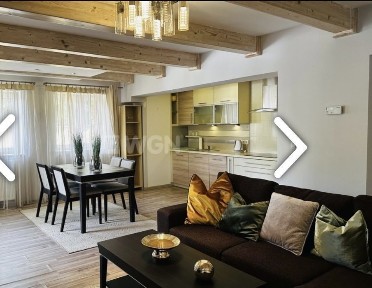 apartamento para uno COLUMBIA