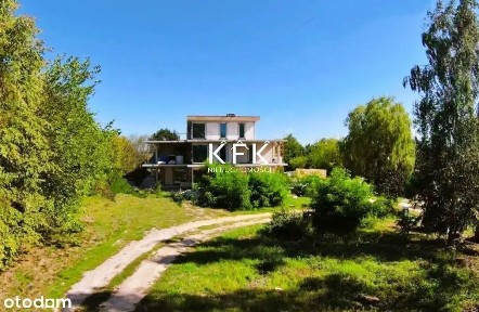 Mieszkanie z Antresolą w pięknym widokiem! 0% Pro