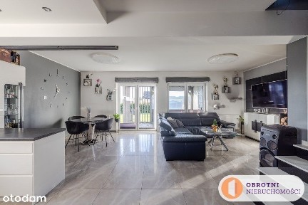 Pępowo, Żukowo, kartuski, pomorskie