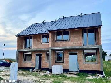 Krzyszkowo, Rokietnica, poznański, wielkopolskie