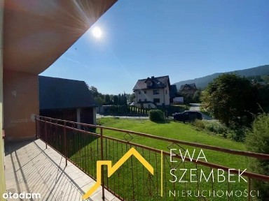 Mszana Dolna, limanowski, małopolskie