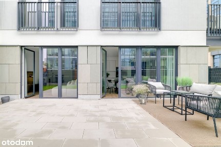 Służewiec, Mokotów, Warszawa, mazowieckie