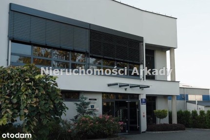 Gagarina, Jastrzębie-Zdrój, śląskie