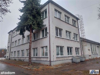 Chrzanów, chrzanowski, małopolskie