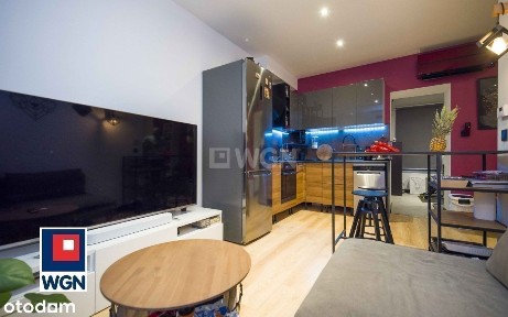 M-3 do wejścia, Siemianowice Śląskie, Centrum!