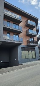 Nowe mieszkania 32200 Miechów, 35km od Krakowa