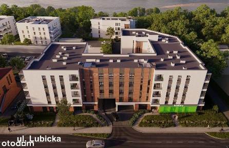 Lokal pod małą gastronomię - dostępny od 12.2025