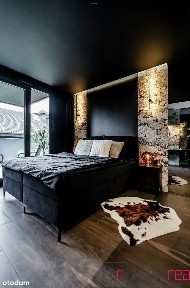 Apartament w prestiżowej inwestycji w Olsztynie