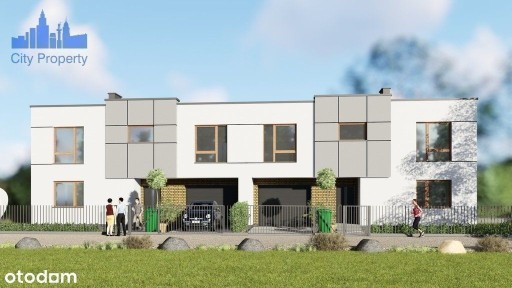 Radzymin, wołomiński, mazowieckie