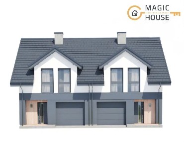 ul. Czapli, Bąkowo, Kolbudy, gdański, pomorskie